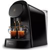 Philips LM8012_60 cafetera l`or lm8012/60 19bar Cafeteras espresso - PHILM8012_60
