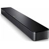 Bose +24001 #14 smart soundbar 300 negro barra de sonido inteligente compacta con wif - +24001 #14