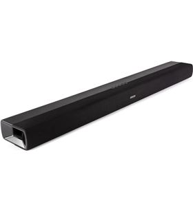 Denon +24004 #14 dhts-216 negro barra de sonido inteligente con bluetooth dts virtual dhts-216 black - +24004 #14