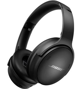 Bose +25093 #14 headphones qc45 auriculares quietcomfort negro qc45 black - +25093 #14