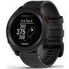 Garmin +24452 #14 approach s12 negro smartwatch golf negro gps approach s12 go - +24452 #14