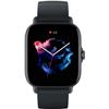 Amazfit +25057 #14 gts 3 smartwatch negro (graphite black) 44mm, notificaciones, frecu gts 3 g - +25057 #14