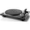 Denon +25092 #14 dp-400 tocadiscos de alta fidelidad dp-400 bk - +25092 #14