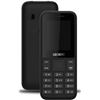 Alcatel -TELF 1068D BK teléfono móvil 1068d/ negro 1068d-3aalib12 - ALC-TELF 1068D BK