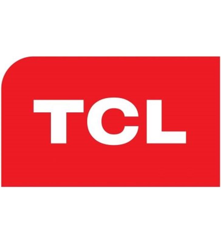 Tcl -SP 30P 4-128 BK smartphone 30+ 4gb/ 128gb/ 6.7''/ negro t676k-2alcwe12 - TCL-SP 30P 4-128 BK