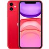 Apple +25477 #14 iphone 11 rojo 4+256gb / reacondicionado / 6.1'' ips reac. cpo iphon - +25477 #14