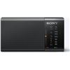 Sony ICFP37_CE7 radio portátil icfp-37 Radio - SONICFP37_CE7