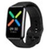 Oppo 6206219 smartwatch watch free black Relojes deportivos inteligentes smartwatch - 6206219 #3
