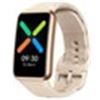 Oppo 6207055 smartwatch watch free vainilla Relojes deportivos inteligentes smartwatch - 6207055 #3