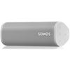 Sonos +25539 #14 roam sl blanco/altavoz portátil/wi-fi/10h batería/ip67/airplay 2 de a - +25539 #14