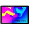 Tcl -TAB 10 4-64 GY tablet tab 10 10.1''/ 4gb/ 64gb/ gris oscuro 9460g1-2clcwe1 - TCL-TAB 10 4-64 GY