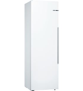 Bosch KSV36AWEP cooler e (186x60x65) blanco Frigoríficos - BOSKSV36AWEP