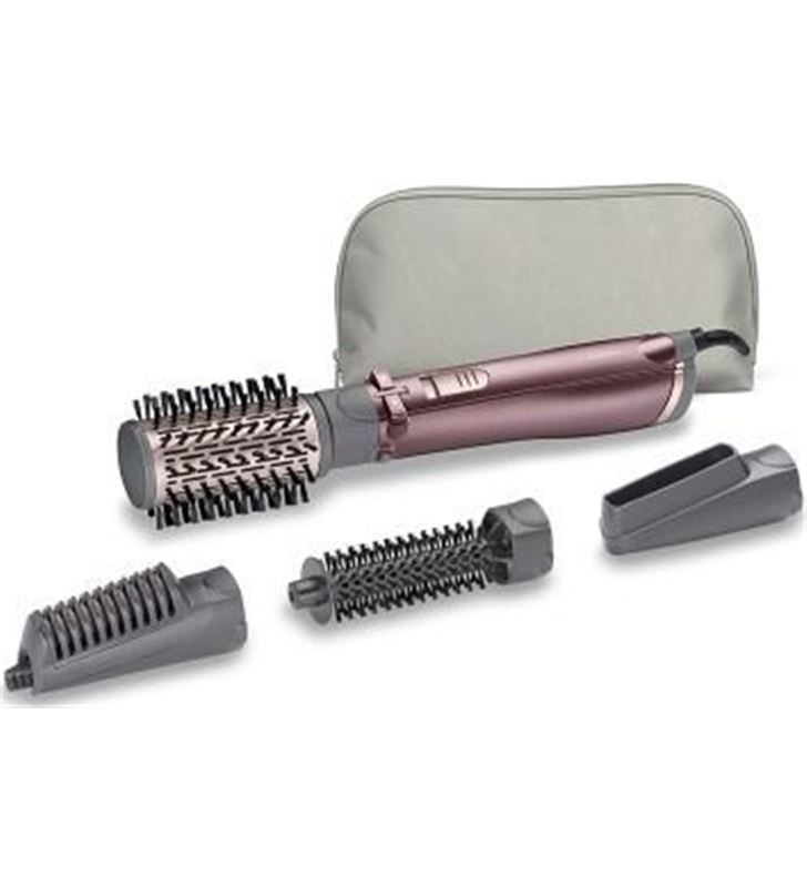 Babyliss AS960E cepillo moldeador cepillo rotatori - AS960E