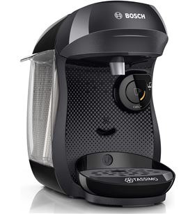 Bosch TAS1002V cafetera tassimo Cafeteras espresso - BOSTAS1002V