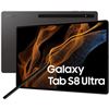 Samsung A0042243 tablet 14.6 galaxy tab s8 ultra 128gb gre sm-x900nzaaeub - A0042243
