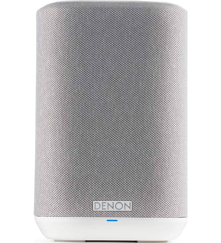 Denon +25928 #14 home 150 white / altavoz de estantería - +25928 #14