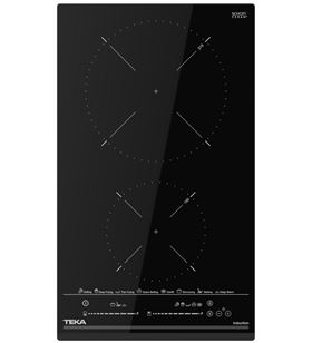 Teka 112510022 induccion mastersense izc 32600 mst - 8434778012019
