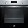 Balay 3HA4741X2 horno con pirolitico vapor 60x60 acero inox a - 3HA4741X2