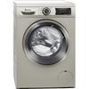 Balay 3TS993XT lavadora de carga frontal a 9kg 1200rpm inox - 3TS993XT