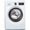 Balay 3TS993BT lavadora carga frontal 9kg 1200rpm a blanca libre instalacio - 3TS993BT