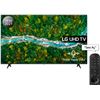 Lg 50UP77006LB tv led 50'' Televisores pulgadas - 50UP77006LB