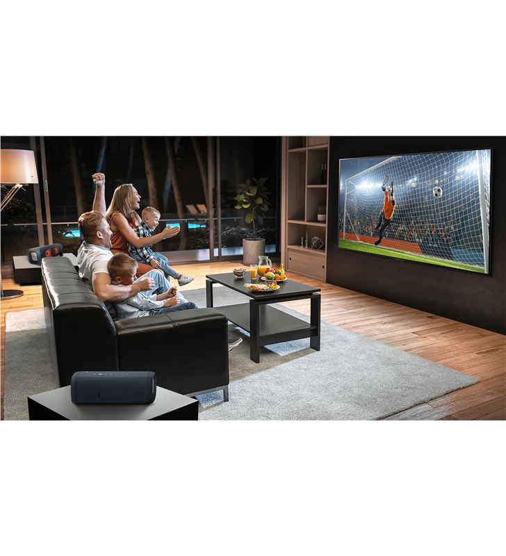 Lg 50UP77006LB tv led 50'' Televisores pulgadas - 89969580_4957128315