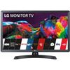 Lg 24TQ510S-PZ monitor tv led 24'' hd/ multimedia/ negro - LG-M 24TQ510S-PZ
