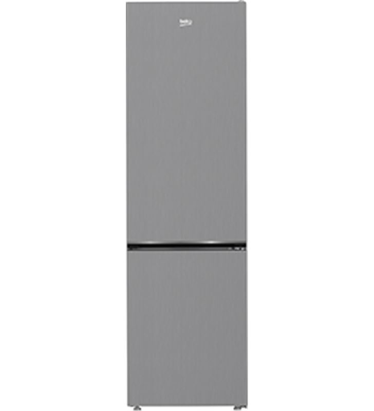 Beko B1RCNE404XB frigorífico beyond combi no frost pro e 203.5cm 355l - B1RCNE404XB