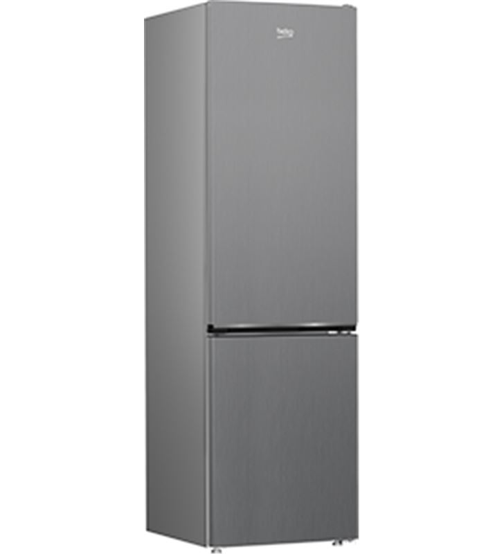 Beko B1RCNE404XB frigorífico beyond combi no frost pro e 203.5cm 355l - B1RCNE404XB-0