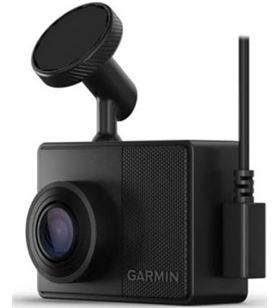 Garmin -DASHCAM 67W dashcam para coche 67w/ resolución 1440p/ ángulo 180º 010-02505-15 - GAR-DASHCAM 67W