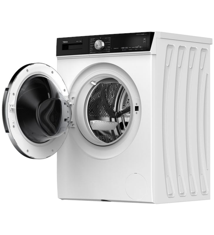 Teka 113900012 lavadora libre instalacion wmt 70946 220-240 50 eu wh 15 prgs 9kg - 8434778023299-2