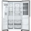 Lg GSXV90BSAE frigorífico americano instaview door-in-door 179cmx91.3x73.5c - 8806091481979-3