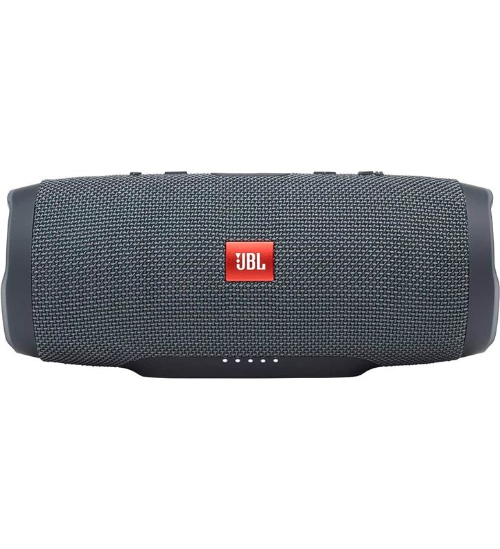 Jbl +25142 #14 charge essential negro altavoz portátil - +25142 #14