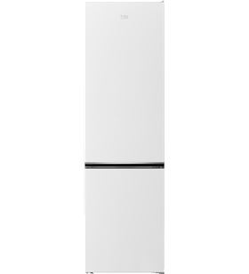 Beko 1RCNE404W frigorífico beyond combi neo frost pro e 203cmx59.5x66.3cm blanco - B1RCNE404W