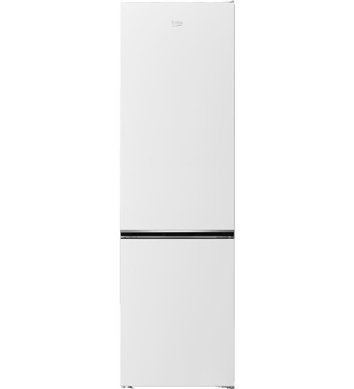 Beko Lavadora Secadora HTV8736XSHTR Blanco