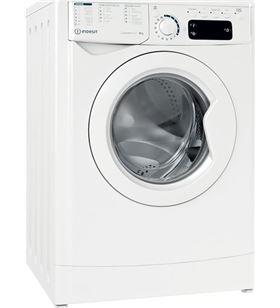 Indesit EWE81284WSPTN lavadora de carga frontal 8kg d - 8050147646380