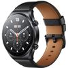 Xiaomi WATCH S1 BK smartwatch watch s1/ notificaciones/ frecuencia cardíaca/ gps/ negro - WATCH S1 BK