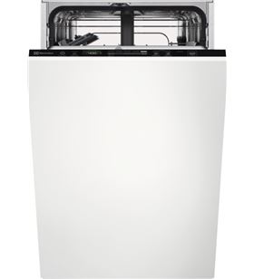 Electrolux EEQ42200L lavavajillas integrable ( no incluye panel puerta ) 9 cubiertos 45cm e - ELEEEQ42200L