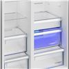 Beko GN162341XBN americano nf e 179cmx91x70.5cm no frost modelo nuevo - - 8690842441929-3