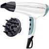 Remington D5216 secador shine therapy / 2300w/ blanco - D5216