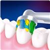 Braun EB253FSS Cepillo dental eléctrico - 80454048_3069406243