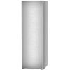 Liebherr SFNSFE5227 congelador vertical nofrost 185.5cmx59.7x67.5cm e 277l - 4016803056133-4