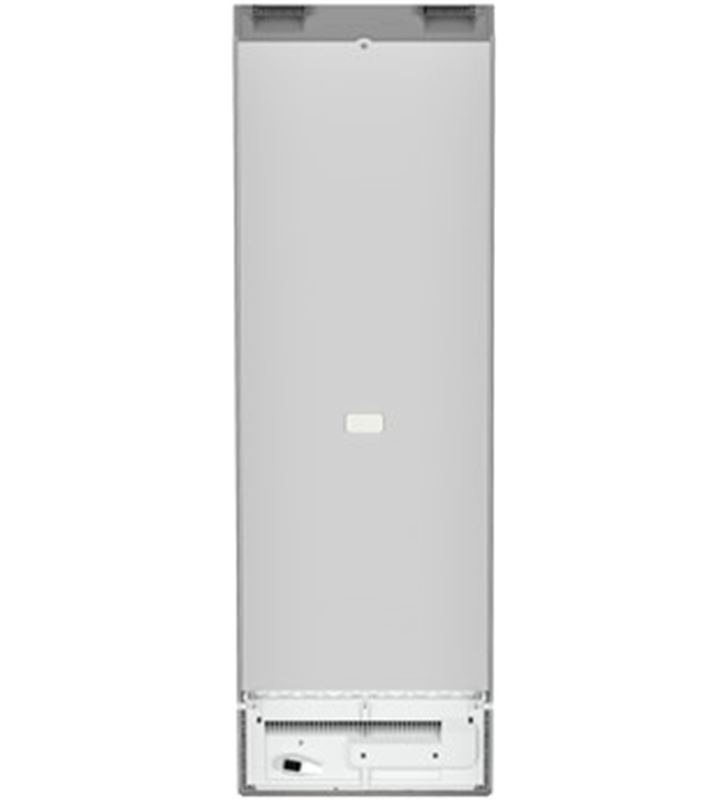 El mas barato  Liebherr SFNSFE5227 congelador vertical nofrost