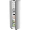 Liebherr SRSFE5220 frigo 1puerta con easyfr 185.5cmx59.7x67.5cm e plata - 4016803057796-2