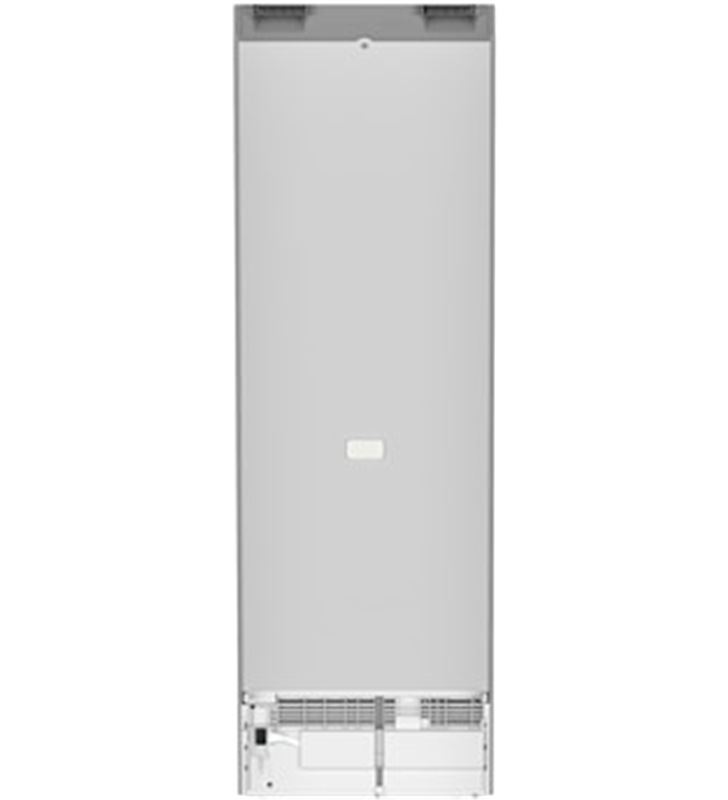 Liebherr SRSFE5220 frigo 1puerta con easyfr 185.5cmx59.7x67.5cm e plata - 4016803057796-5