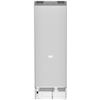 Liebherr SRSFE5220 frigo 1puerta con easyfr 185.5cmx59.7x67.5cm e plata - 4016803057796-5