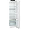 Liebherr SRE5220 frigo 1puerta liebher con easyfres 185.5cmx59.7x67.5cm clase e - 4016803057758-1