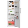 Beko B3RMLNE444HW frigo 1 puerta beyond 186.5cmx59.7x70.9cm no frost e - B3RMLNE444HW-2