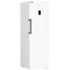 Beko B3RMLNE444HW frigo 1 puerta beyond 186.5cmx59.7x70.9cm no frost e - B3RMLNE444HW-0