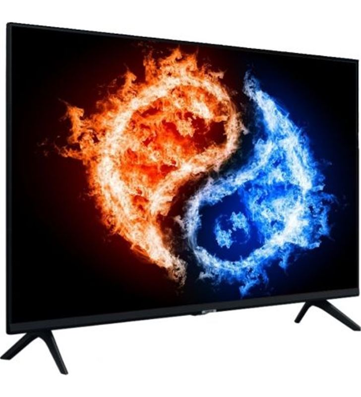 Samsung -TV UE55AU7025 televisor crystal uhd au7025 55''/ ultra hd 4k/ smart tv/ wifi ue55au7025kxxc - SAM-TV UE55AU7025